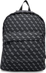 ΣΑΚΙΔΙΟ GUESS