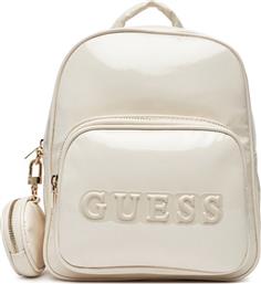 ΣΑΚΙΔΙΟ GUESS