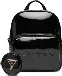 ΣΑΚΙΔΙΟ GUESS