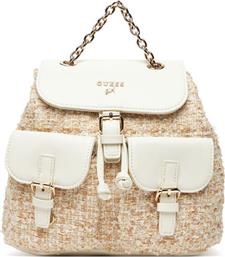ΣΑΚΙΔΙΟ GUESS