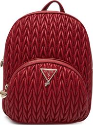 ΣΑΚΙΔΙΟ GUESS