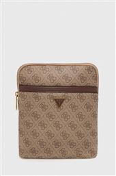 ΣΑΚΙΔΙΟ GUESS