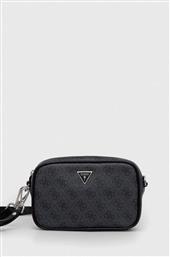 ΣΑΚΙΔΙΟ GUESS