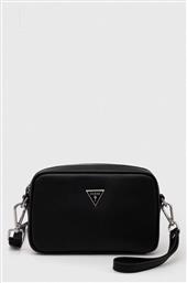 ΣΑΚΙΔΙΟ GUESS