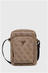 ΣΑΚΙΔΙΟ GUESS