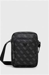 ΣΑΚΙΔΙΟ GUESS