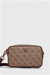 ΣΑΚΙΔΙΟ GUESS