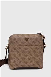 ΣΑΚΙΔΙΟ GUESS