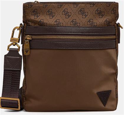 ΣΑΚΙΔΙΟ BERLIN GUESS