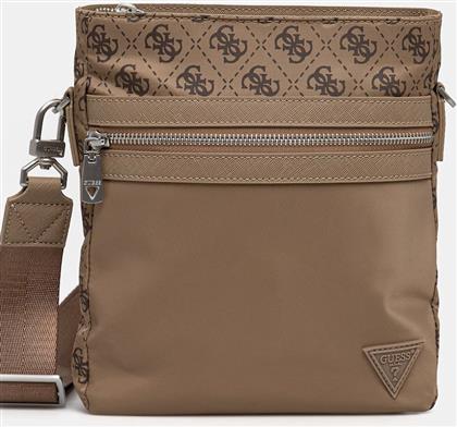 ΣΑΚΙΔΙΟ BERLIN GUESS