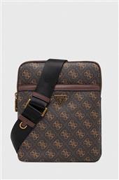 ΣΑΚΙΔΙΟ ΧΡΩΜΑ: ΜΑΥΡΟ GUESS