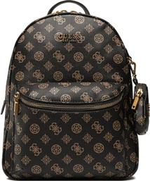 ΣΑΚΙΔΙΟ GUESS