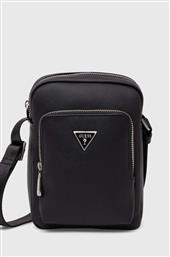 ΣΑΚΙΔΙΟ MILANO GUESS