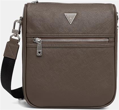 ΣΑΚΙΔΙΟ MILANO GUESS