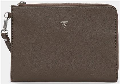 ΣΑΚΙΔΙΟ MILANO GUESS