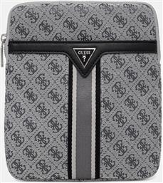ΣΑΚΙΔΙΟ MILANO ΧΡΩΜΑ: ΜΠΕΖ, HMMIST P5123 GUESS