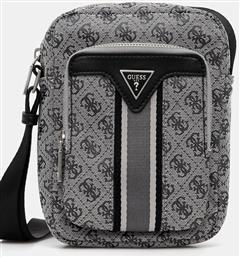 ΣΑΚΙΔΙΟ MILANO ΧΡΩΜΑ: ΜΠΕΖ, HMMIST P5163 GUESS