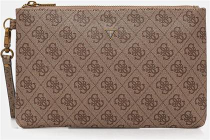 ΣΑΚΙΔΙΟ MILANO ΧΡΩΜΑ: ΜΠΕΖ, PMHULO P5238 GUESS