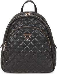 ΣΑΚΙΔΙΟ ΠΛΑΤΗΣ GIULLY DOME BACKPACK GUESS από το SPARTOO