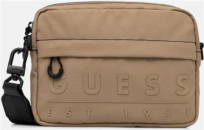 ΣΑΚΙΔΙΟ SONDRIO GUESS