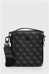 ΣΑΚΙΔΙΟ TORINO GUESS