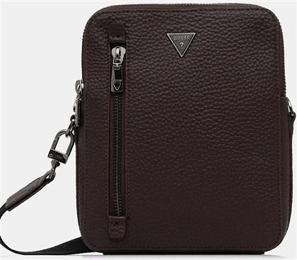 ΣΑΚΙΔΙΟ TORINO GUESS