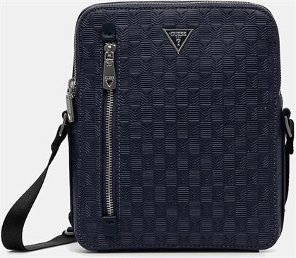 ΣΑΚΙΔΙΟ TORINO GUESS