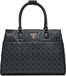 ΣΑΚΟΣ GUESS