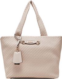 ΣΑΚΟΣ GUESS