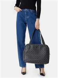 ΤΣΑΝΤΑ ΣΑΒΒΑΤΟΚΥΡΙΑΚΟΥ GUESS