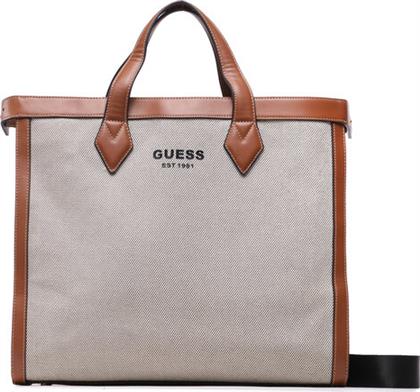 ΣΑΚΟΣ GUESS