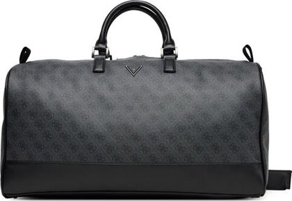 ΣΑΚΟΣ GUESS