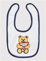 ΣΑΛΙΑΡΑ GUESS