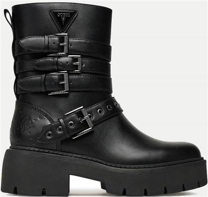 SALVO ΠΑΠΟΥΤΣΙ ΓΥΝΑΙΚΕΙΟ GUESS