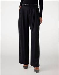 SANCHA WIDE LEG PANT ΠΑΝΤΕΛΟΝΙ ΓΥΝΑΙΚΕΙΟ GUESS