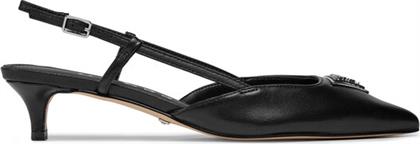 ΣΑΝΔΑΛΙΑ GUESS