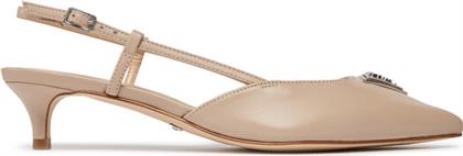 ΣΑΝΔΑΛΙΑ GUESS