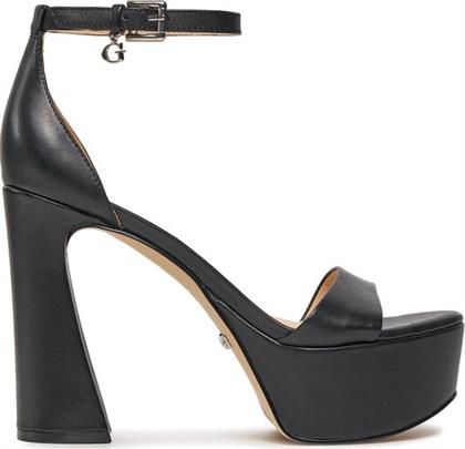 ΣΑΝΔΑΛΙΑ GUESS