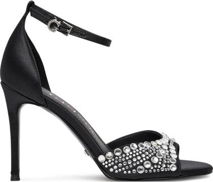 ΣΑΝΔΑΛΙΑ GUESS