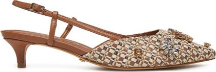 ΣΑΝΔΑΛΙΑ GUESS