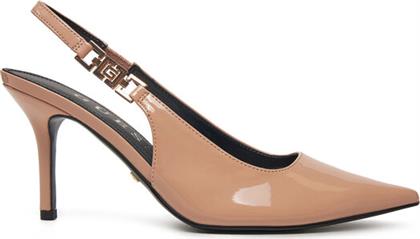 ΣΑΝΔΑΛΙΑ GUESS