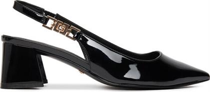 ΣΑΝΔΑΛΙΑ GUESS