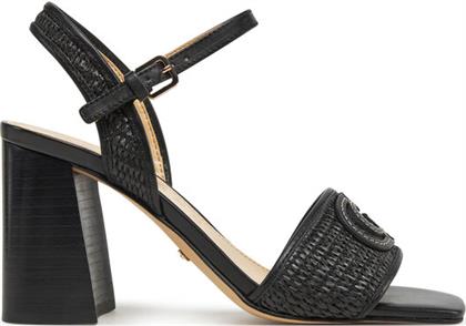 ΣΑΝΔΑΛΙΑ GUESS