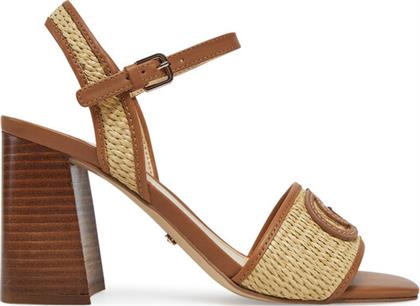 ΣΑΝΔΑΛΙΑ GUESS