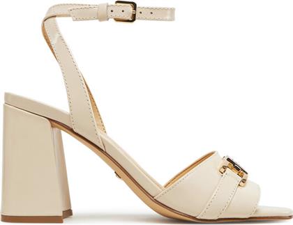 ΣΑΝΔΑΛΙΑ GUESS