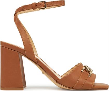 ΣΑΝΔΑΛΙΑ GUESS