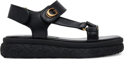 ΣΑΝΔΑΛΙΑ GUESS