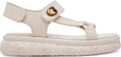ΣΑΝΔΑΛΙΑ GUESS