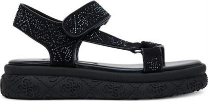 ΣΑΝΔΑΛΙΑ GUESS