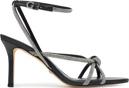 ΣΑΝΔΑΛΙΑ GUESS